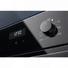 Духовой шкаф Electrolux EZF 5C50Z черный купить с доставкой по Москве и Московской области в интернет-магазине ТехноВегас