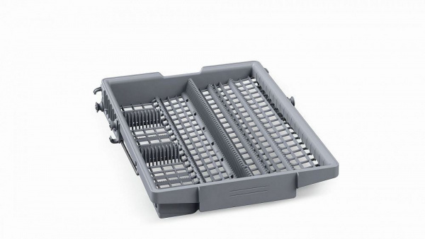 Посудомоечная машина NEFF S585M50X4R