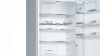 Холодильник BOSCH KGN39IJ31R купить с доставкой по Москве и Московской области в интернет-магазине ТехноВегас