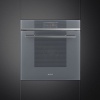 Духовой шкаф SMEG SFP6106WTPS купить с доставкой по Москве и Московской области в интернет-магазине ТехноВегас