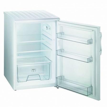Холодильник Gorenje R4091ANW купить с доставкой по Москве и Московской области в интернет-магазине ТехноВегас