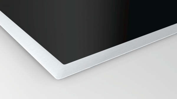 Электрическая поверхность BOSCH PUE 645BB1E