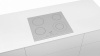Варочная поверхность BOSCH PKF652BB1E купить с доставкой по Москве и Московской области в интернет-магазине ТехноВегас