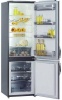 Холодильник GORENJE rk41200e купить с доставкой по Москве и Московской области в интернет-магазине ТехноВегас