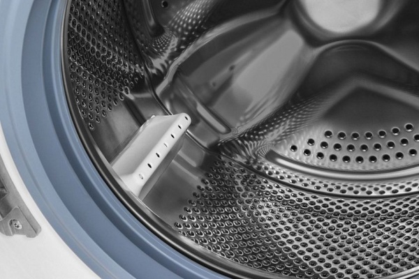 Стиральная машина Schaub Lorenz SLW MW6110 купить с доставкой по Москве и Московской области в интернет-магазине ТехноВегас