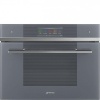 Духовой шкаф SMEG SF4106WVCPS