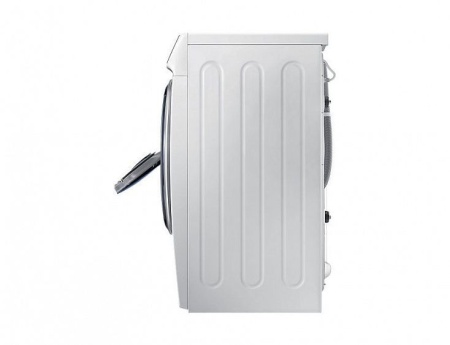 Стиральная машина Samsung WW65K52E69S купить с доставкой по Москве и Московской области в интернет-магазине ТехноВегас