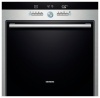 Духовой шкаф SIEMENS hb56bd561j
