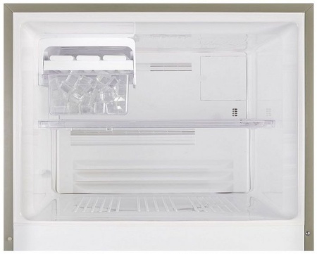 Холодильник TOSHIBA GR-RT565RS(N) купить с доставкой по Москве и Московской области в интернет-магазине ТехноВегас