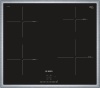 Электрическая поверхность BOSCH PUE 645BB1E