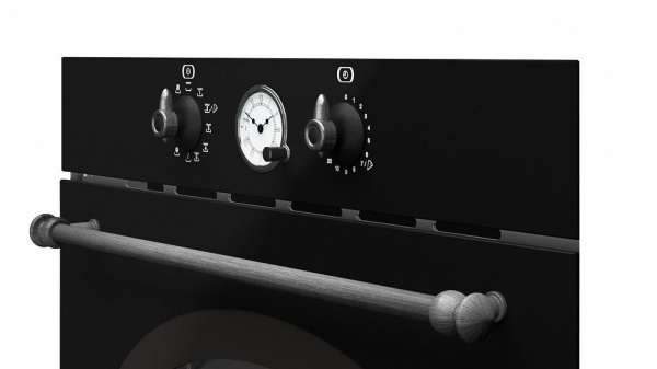 Микроволновая печь TEKA MWR 32 BIA ATS SILVER (111940000)