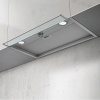 Вытяжка ELICA BOXIN IX/A/120 (PRF0097842B) купить с доставкой по Москве и Московской области в интернет-магазине ТехноВегас