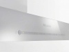 Каминная вытяжка MIELE DA 6698 D BRWS купить с доставкой по Москве и Московской области в интернет-магазине ТехноВегас