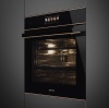 Духовой шкаф SMEG SFP6606WTPNR купить с доставкой по Москве и Московской области в интернет-магазине ТехноВегас