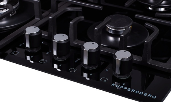 Поверхность KUPPERSBERG tg 69 b