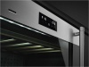 Встраиваемый винный шкаф SMEG CVI338LX3 купить с доставкой по Москве и Московской области в интернет-магазине ТехноВегас