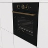 Духовой шкаф Gorenje BO 7732 CLB купить с доставкой по Москве и Московской области в интернет-магазине ТехноВегас