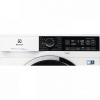 Духовой шкаф SAMSUNG NV75R5641RB купить с доставкой по Москве и Московской области в интернет-магазине ТехноВегас