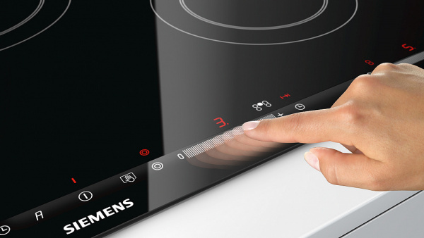 Поверхность SIEMENS et 875sc11d