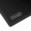 Варочная поверхность DELONGHI ELETTRA 4B2P CR купить с доставкой по Москве и Московской области в интернет-магазине ТехноВегас