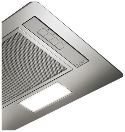 Вытяжка ELICA ERA CBL/A/52 купить с доставкой по Москве и Московской области в интернет-магазине ТехноВегас