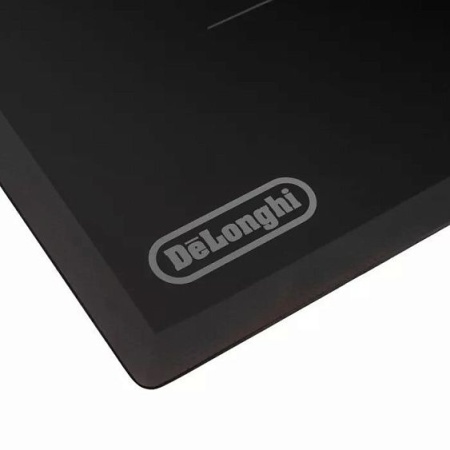 Варочная поверхность DELONGHI ELETTRA 4B2P CR купить с доставкой по Москве и Московской области в интернет-магазине ТехноВегас