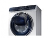 Стиральная машина Samsung WW65K52E69S купить с доставкой по Москве и Московской области в интернет-магазине ТехноВегас
