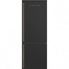 Холодильник SMEG FA8005RAO