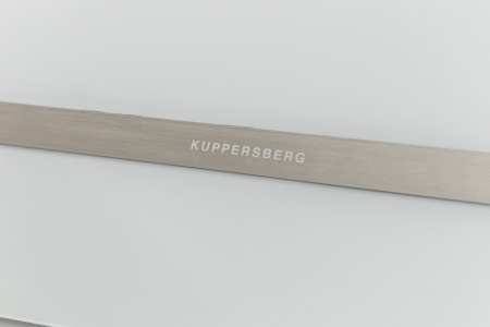 Вытяжка KUPPERSBERG F 930 W купить с доставкой по Москве и Московской области в интернет-магазине ТехноВегас