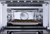 Электрический духовой шкаф TEKA hkl 970 sc купить с доставкой по Москве и Московской области в интернет-магазине ТехноВегас