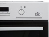 Электрический духовой шкаф ELECTROLUX eob 93434aw купить с доставкой по Москве и Московской области в интернет-магазине ТехноВегас
