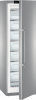 Морозильник LIEBHERR GNPes 4355