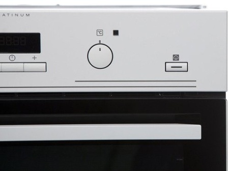 Электрический духовой шкаф ELECTROLUX eob 93434aw купить с доставкой по Москве и Московской области в интернет-магазине ТехноВегас
