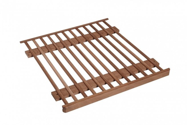 Винный шкаф CLIMADIFF DVA265PA+ купить с доставкой по Москве и Московской области в интернет-магазине ТехноВегас