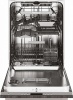 Посудомоечная машина ASKO DFI676GXXL/1 купить с доставкой по Москве и Московской области в интернет-магазине ТехноВегас
