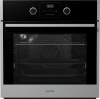 Духовой шкаф GORENJE BO637E21XG-M