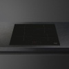 Варочная поверхность SMEG SI2641D купить с доставкой по Москве и Московской области в интернет-магазине ТехноВегас