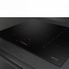 Варочная поверхность SMEG SI4642D купить с доставкой по Москве и Московской области в интернет-магазине ТехноВегас