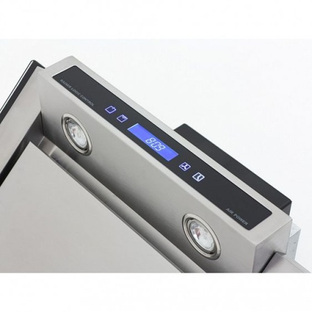 Вытяжка KAISER at 6405 Eco купить с доставкой по Москве и Московской области в интернет-магазине ТехноВегас