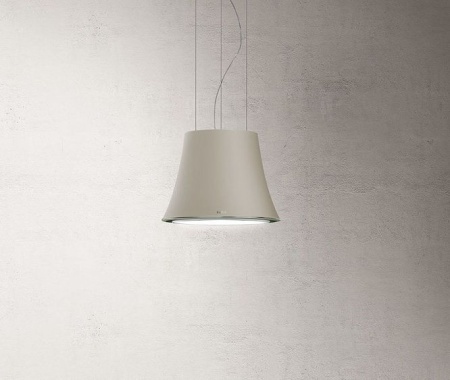 Вытяжка ELICA AUDREY JAZZ/F/50 купить с доставкой по Москве и Московской области в интернет-магазине ТехноВегас