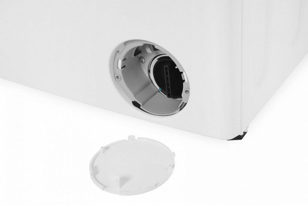 Стиральная машина Schaub Lorenz SLW MW6110 купить с доставкой по Москве и Московской области в интернет-магазине ТехноВегас