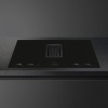 Варочная поверхность SMEG HOBD482D купить с доставкой по Москве и Московской области в интернет-магазине ТехноВегас