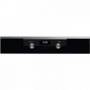 Духовой шкаф Electrolux OKF5C70X купить с доставкой по Москве и Московской области в интернет-магазине ТехноВегас