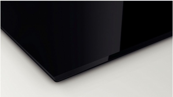 Поверхность NEFF t 11b41 x2 ru купить с доставкой по Москве и Московской области в интернет-магазине ТехноВегас