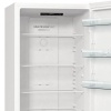 Холодильник GORENJE NRK 6201 PW4 купить с доставкой по Москве и Московской области в интернет-магазине ТехноВегас