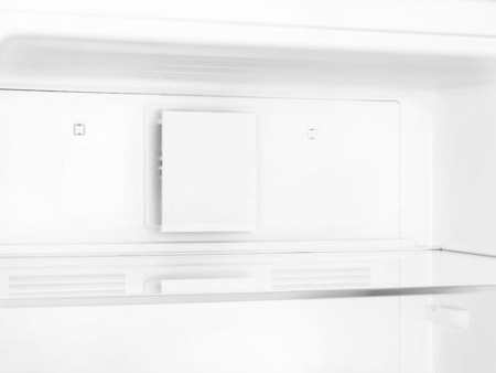 Холодильник SMEG FA8005LPO купить с доставкой по Москве и Московской области в интернет-магазине ТехноВегас