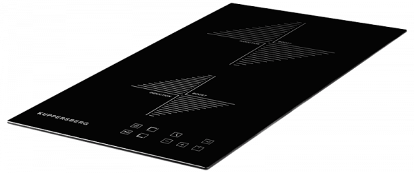 Поверхность KUPPERSBERG ICO 301