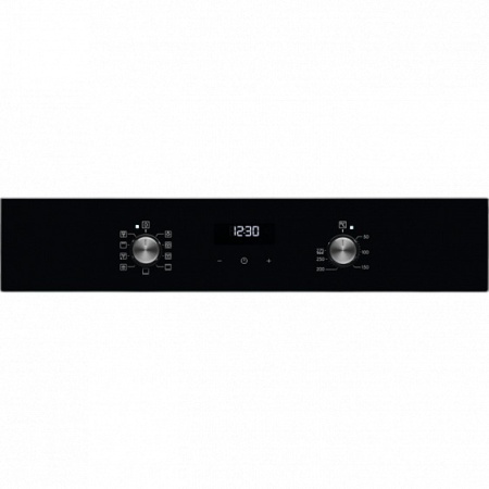 Духовой шкаф Electrolux OKE5C71Z купить с доставкой по Москве и Московской области в интернет-магазине ТехноВегас