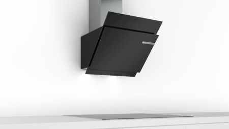 Вытяжка BOSCH DWK 67JM60 купить с доставкой по Москве и Московской области в интернет-магазине ТехноВегас