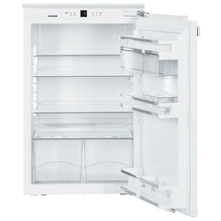 Холодильник LIEBHERR IK 1660 купить с доставкой по Москве и Московской области в интернет-магазине ТехноВегас